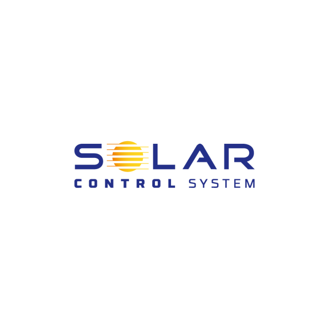 solar control system